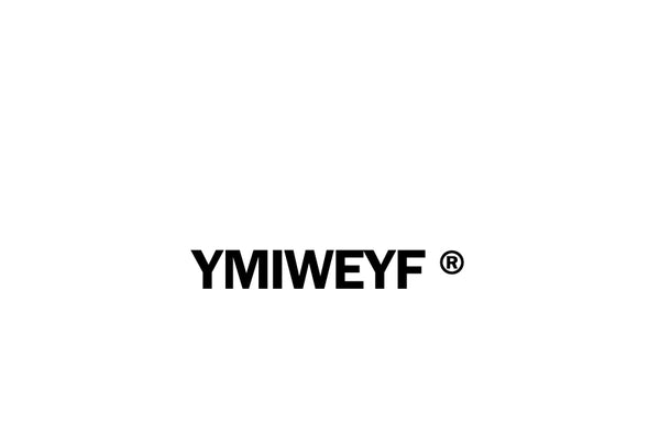 ymiweyf ®